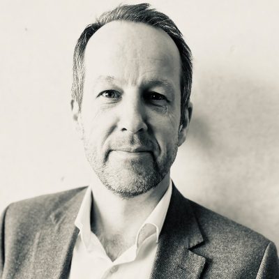 lars-christie